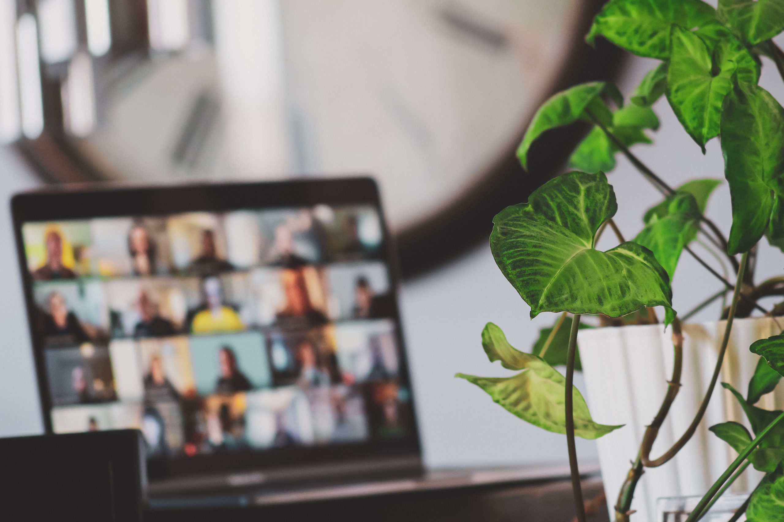 Working from home in times of COVID-19: Recommendations based on scientific literature